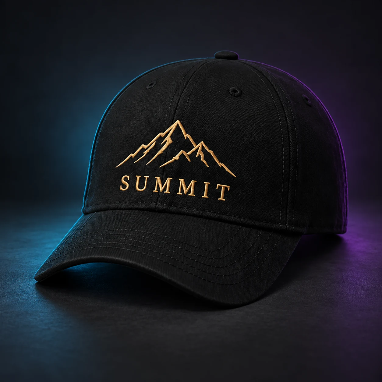 Headwear