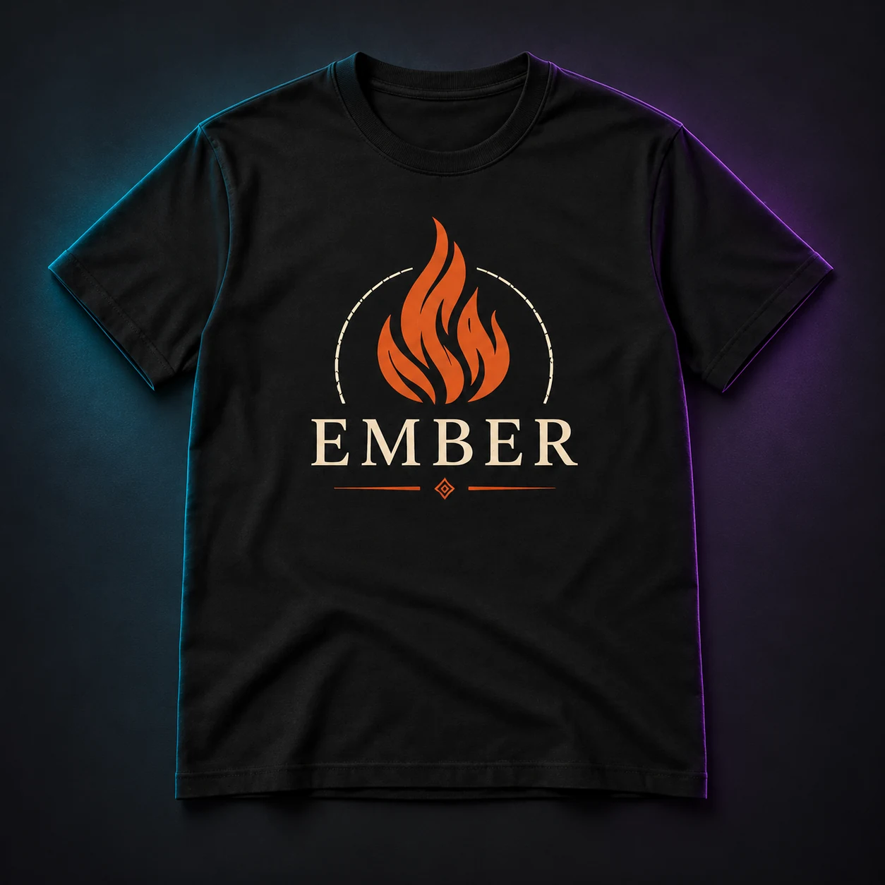 Apparel